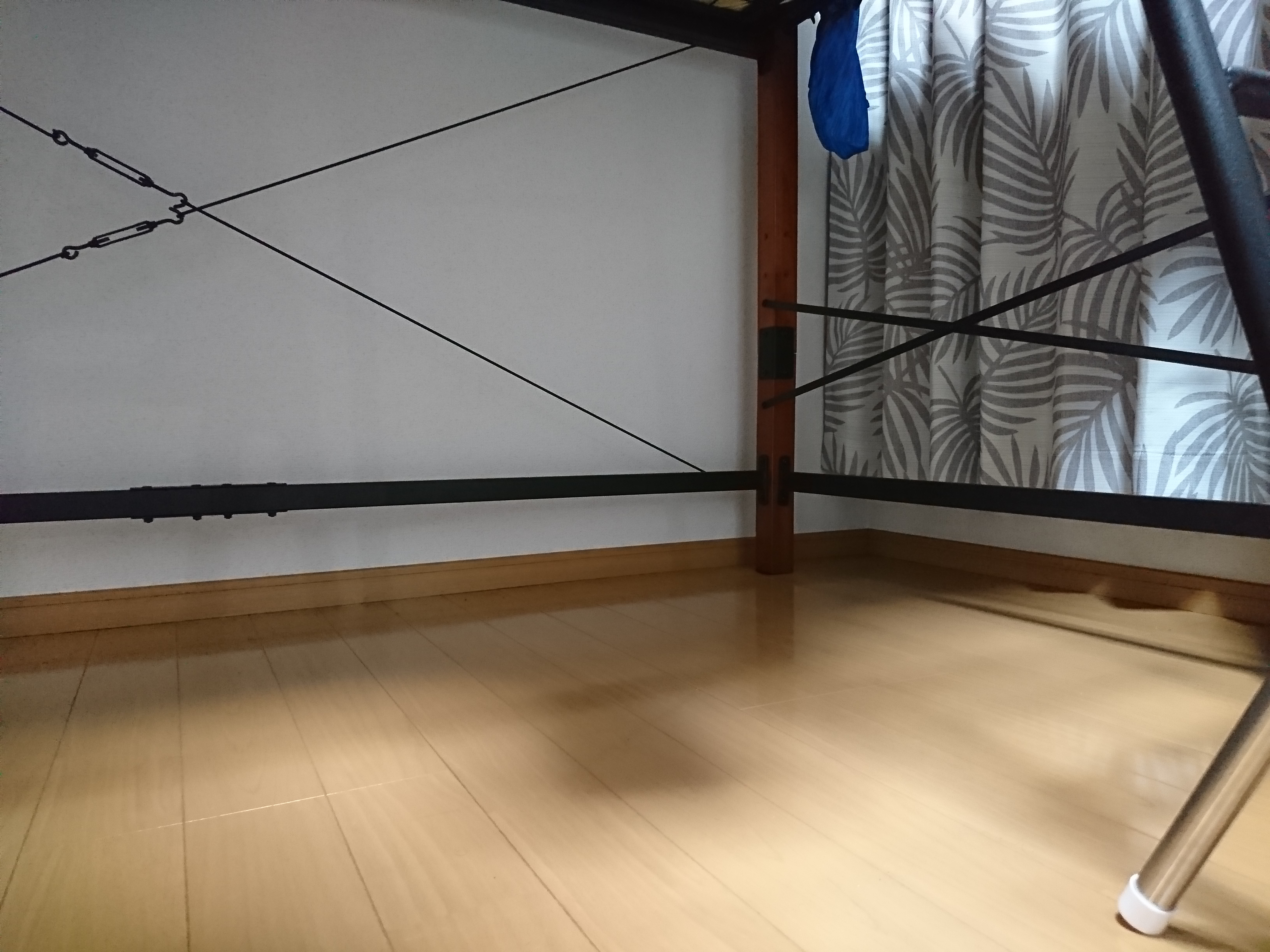 http://www.ige.tohoku.ac.jp/prg/watanabe/as-vegetable2019/images/20191013014122-934f999b5bc47b62f8d4c1240d422b0bd2475d76.JPG