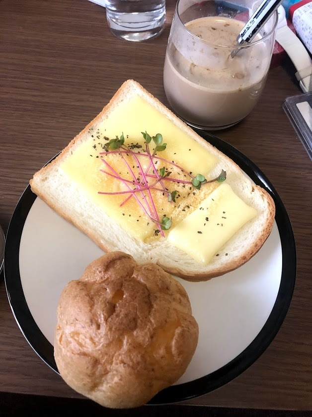 http://www.ige.tohoku.ac.jp/prg/watanabe/as-vegetable2019/images/20191127141218-48a0f3ed485233ccdf5af878672cf66e1811b346.jpg