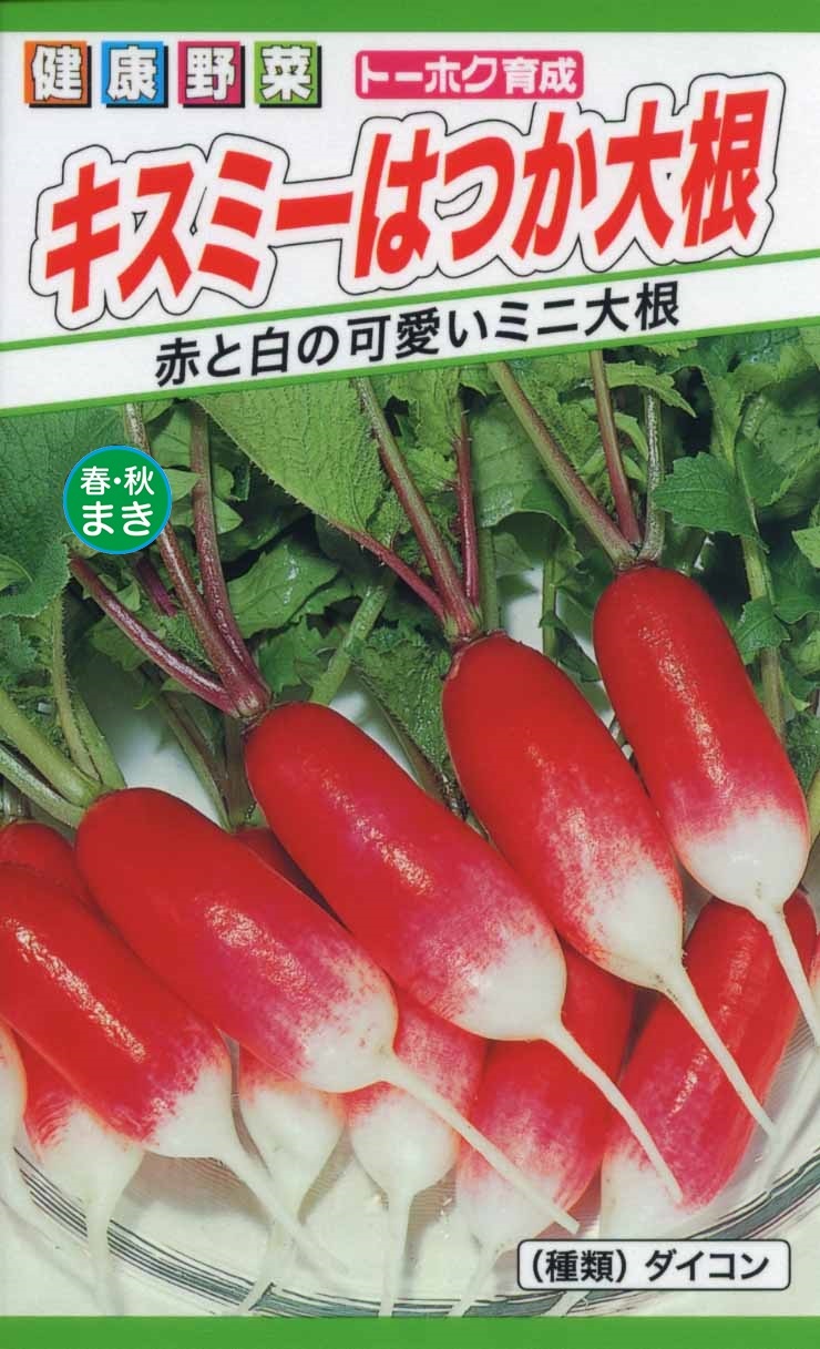 http://www.ige.tohoku.ac.jp/prg/watanabe/as-vegetable2019/images/20200113142743-d11018a90b32b95a6fbde0e758aaf07cb56ea719.jpg