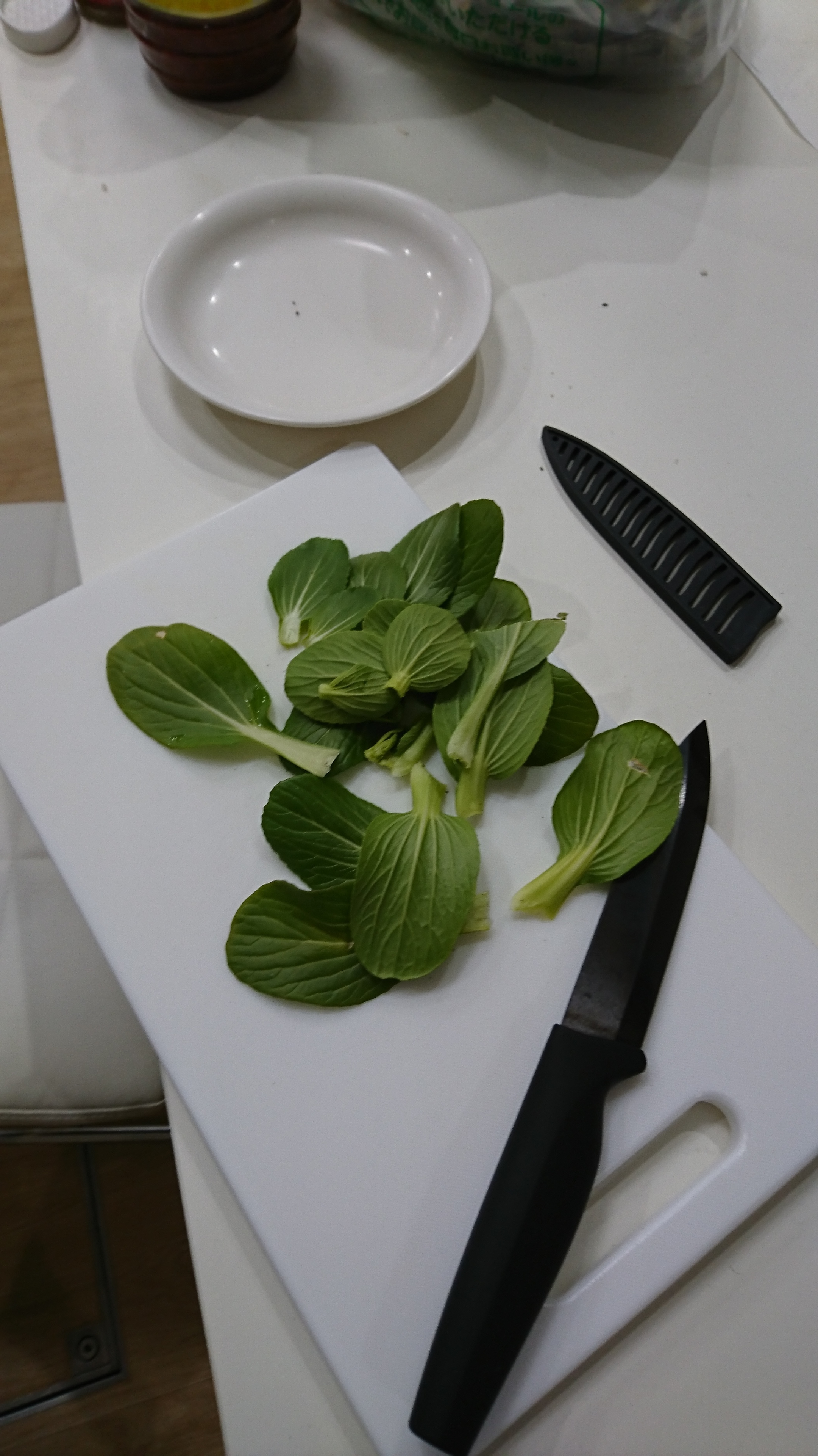 http://www.ige.tohoku.ac.jp/prg/watanabe/as-vegetable2019/images/20200118134705-981599faa59a08db40ad5902f8ae680fa3151221.JPG