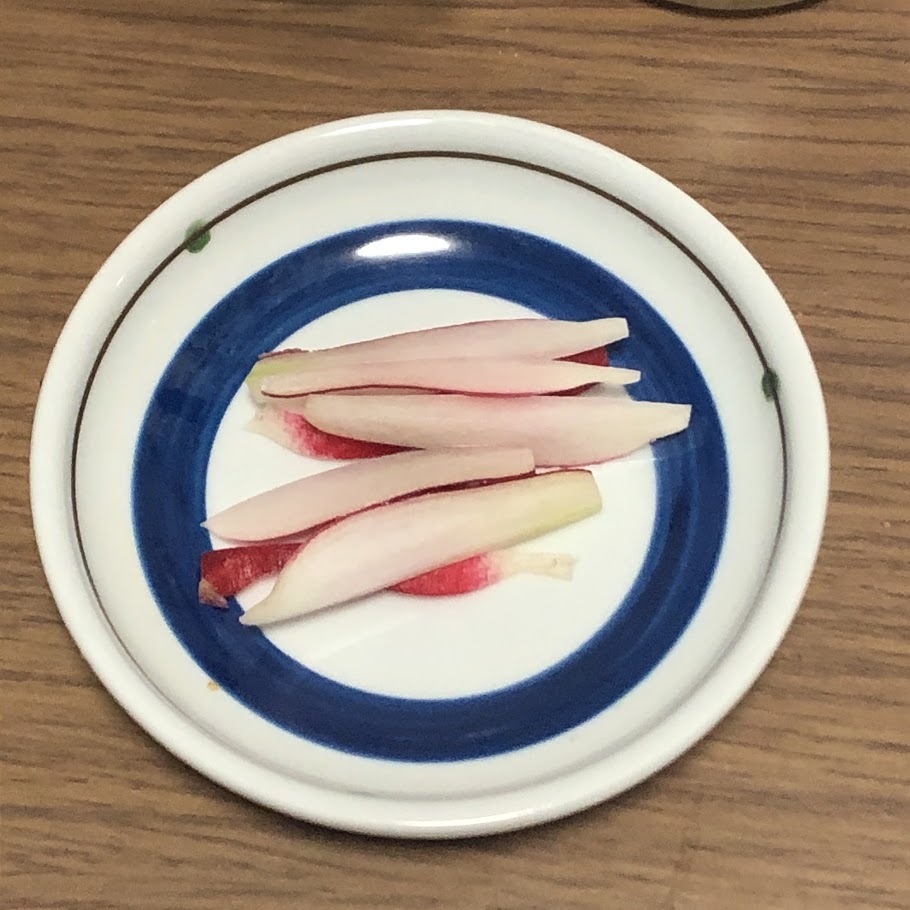 http://www.ige.tohoku.ac.jp/prg/watanabe/as-vegetable2019/images/20200123102321-e816abbcd96e1ce89d5d0a6f4a806bc0579095a7.jpg