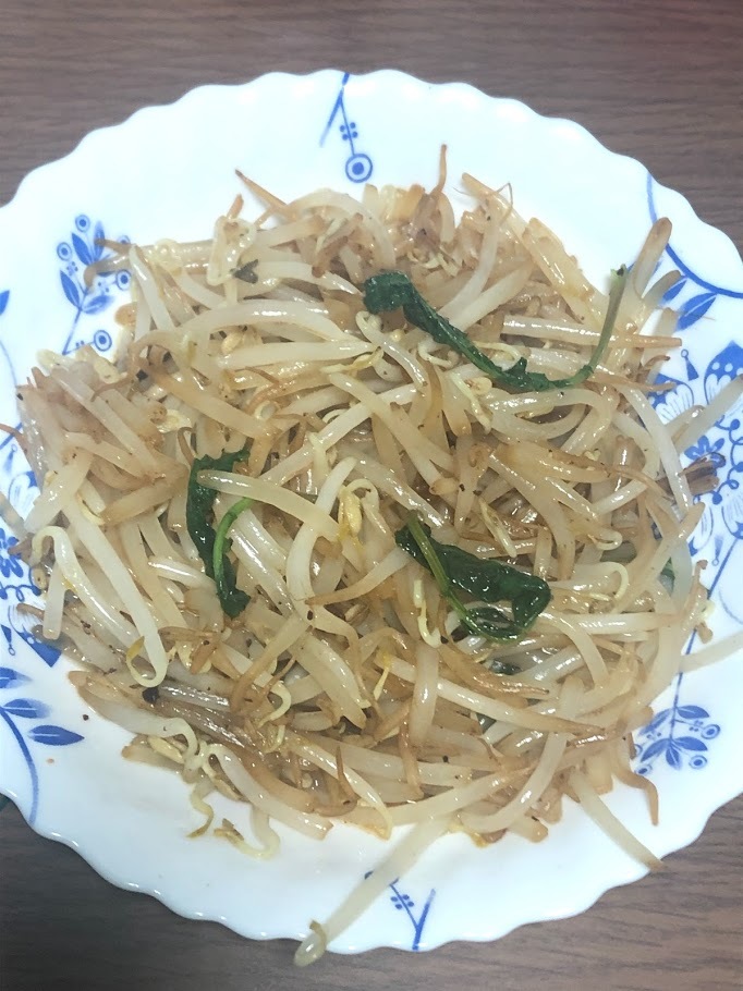 http://www.ige.tohoku.ac.jp/prg/watanabe/as-vegetable2019/images/20200123102650-da29a5cbf027838ad7083e7d7fe872ce3548fb87.jpg