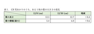 1230表１.jpg