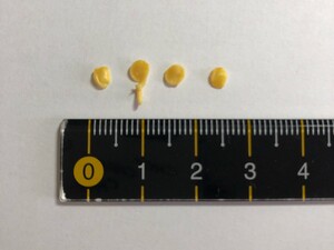 水なし4枚 (2).jpg