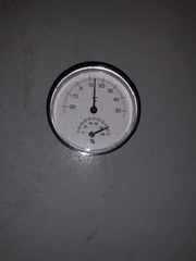 IMG_9476.jpg