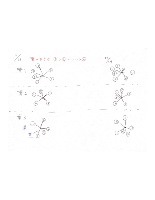 スキャンした書類 (12).pdf