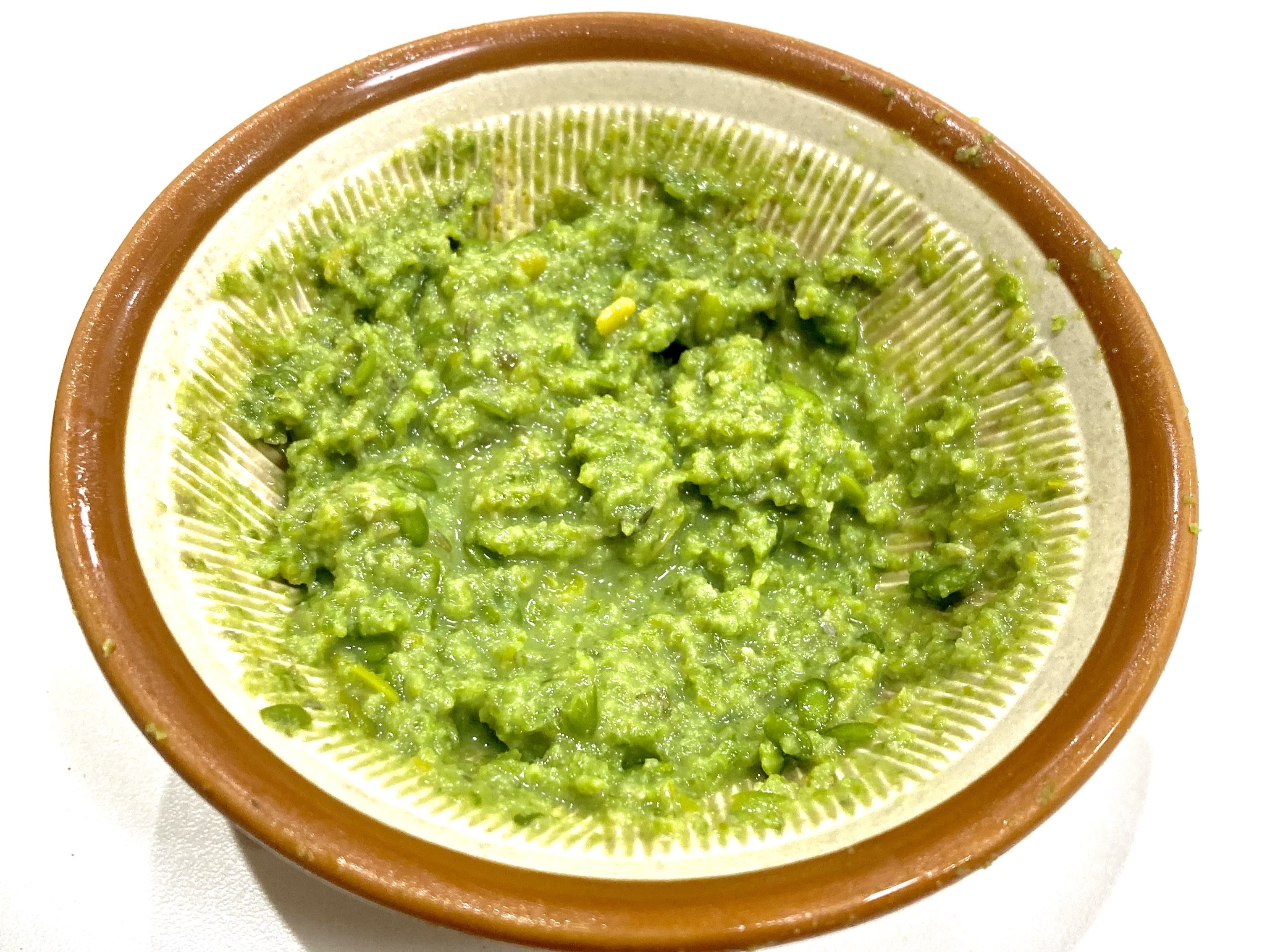 http://www.ige.tohoku.ac.jp/prg/watanabe/as-vegetable2021/images/IMG_8593.jpg