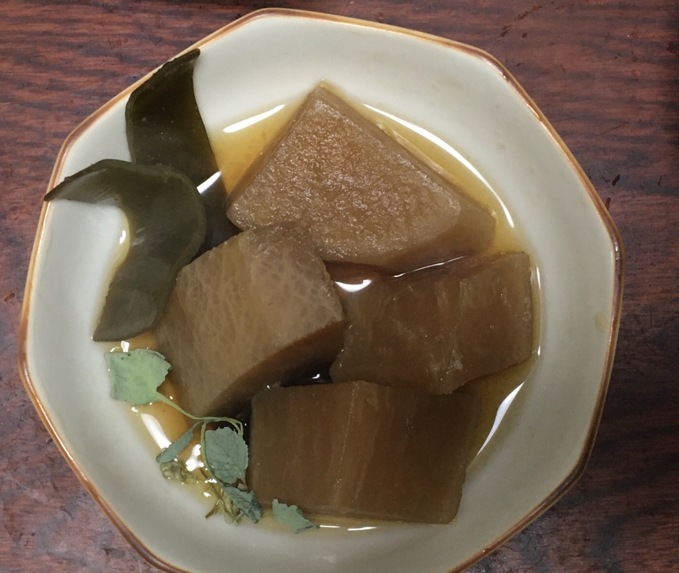 http://www.ige.tohoku.ac.jp/prg/watanabe/as-vegetable2022/IMG-7098.jpg