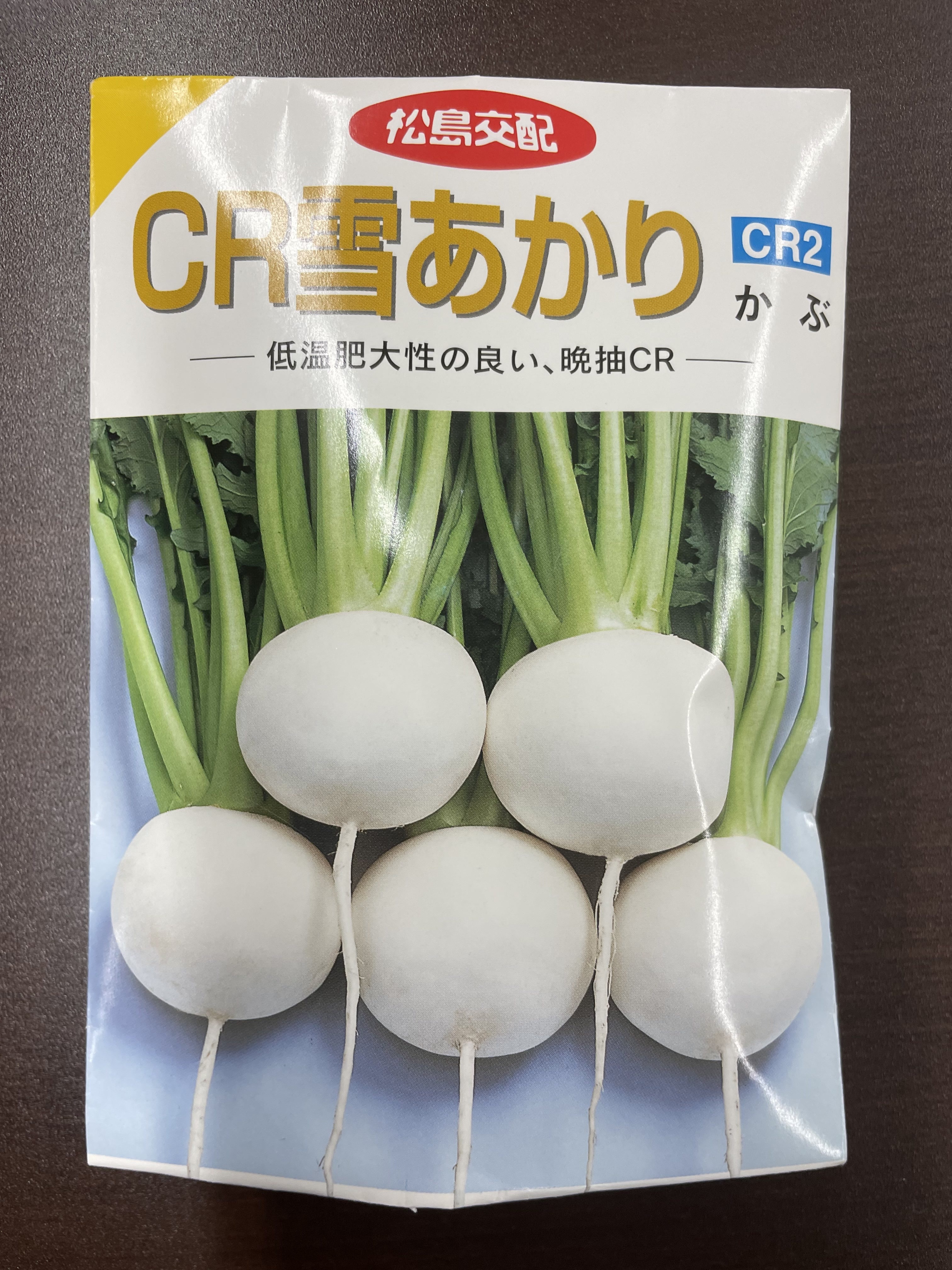 http://www.ige.tohoku.ac.jp/prg/watanabe/as-vegetable2022/IMG_2645%202.jpg