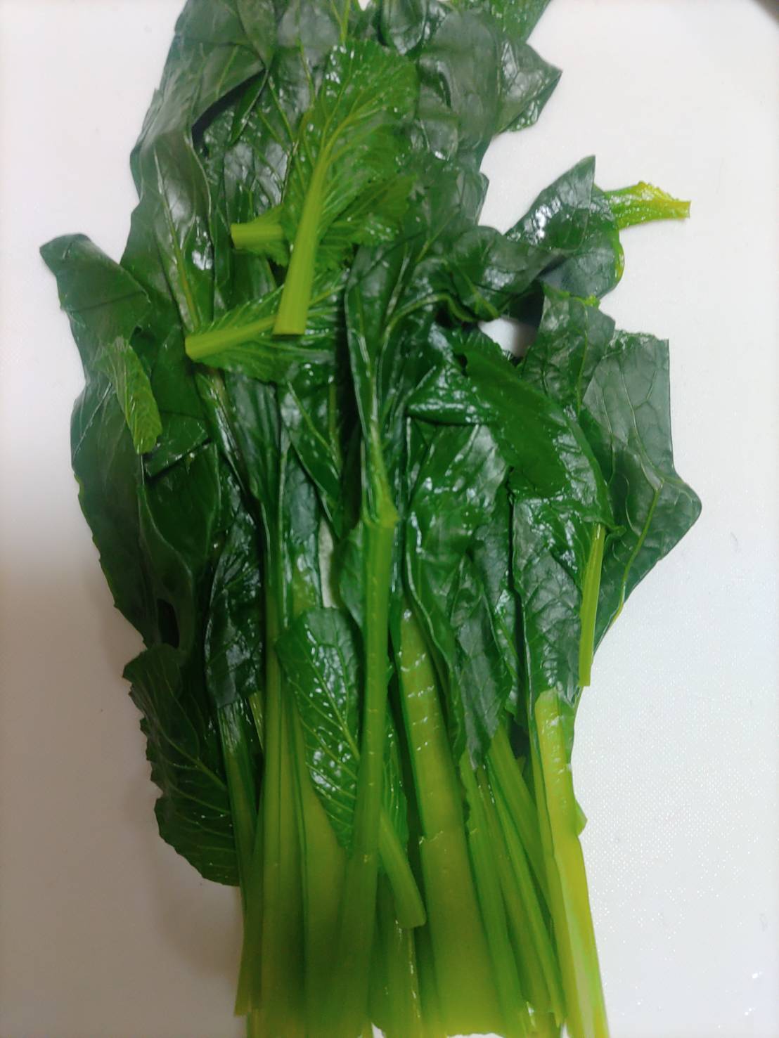 http://www.ige.tohoku.ac.jp/prg/watanabe/as-vegetable2022/images/41669.jpg