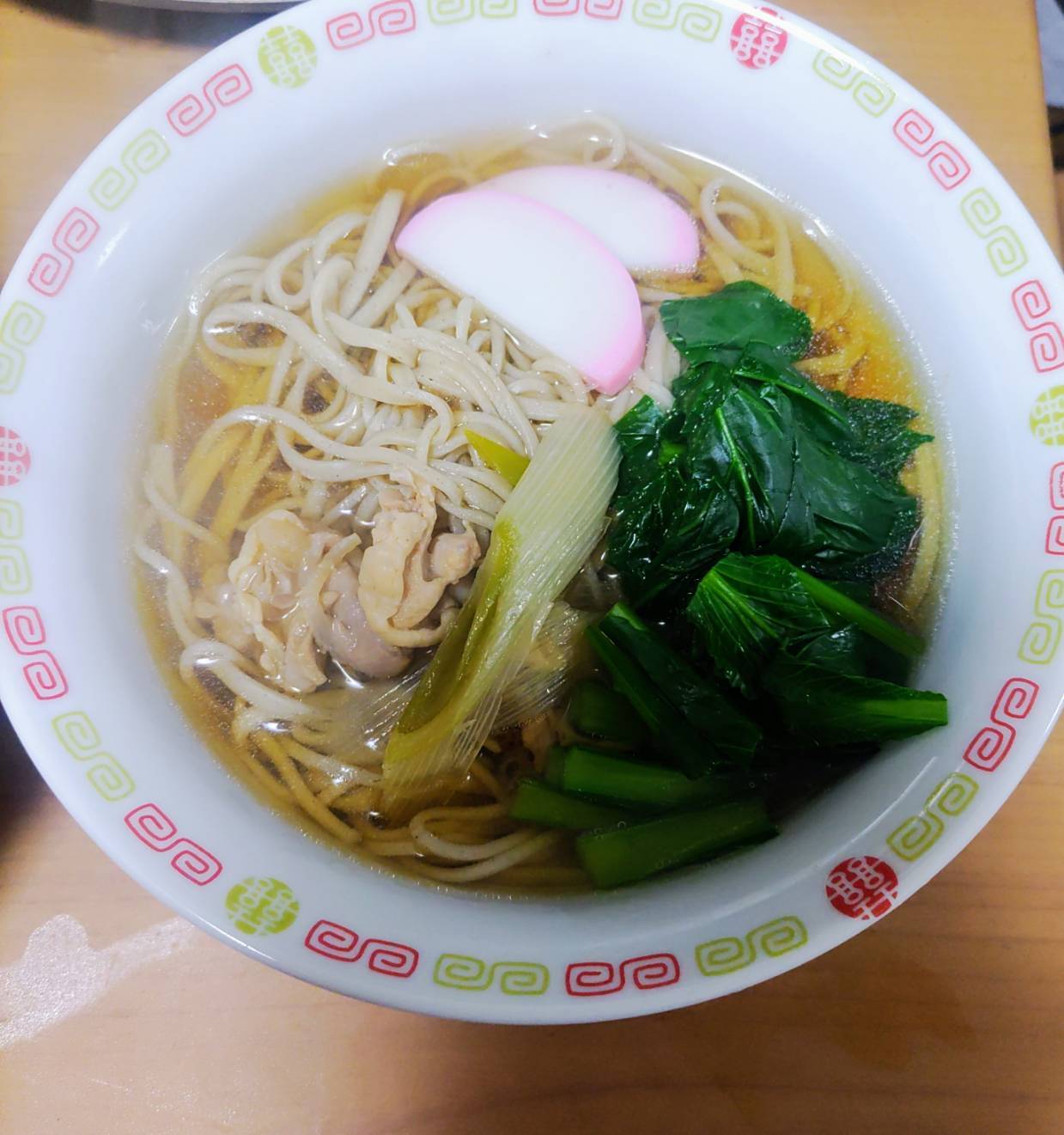 http://www.ige.tohoku.ac.jp/prg/watanabe/as-vegetable2022/images/41670.jpg