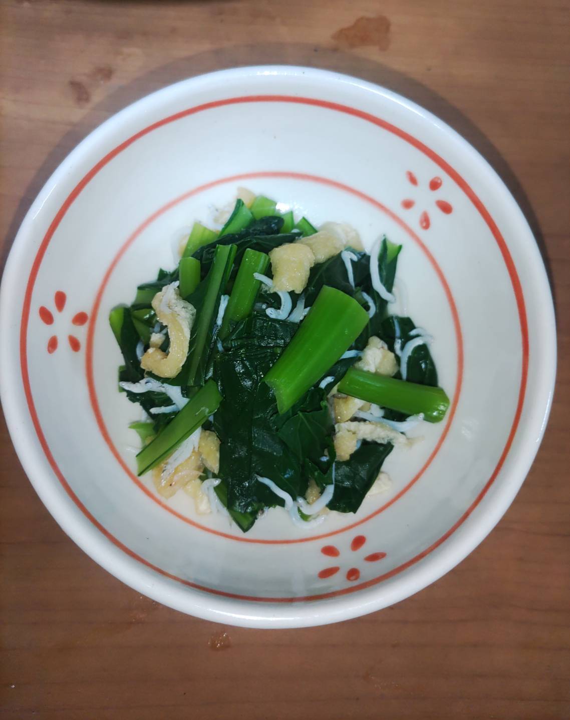 http://www.ige.tohoku.ac.jp/prg/watanabe/as-vegetable2022/images/41671.jpg