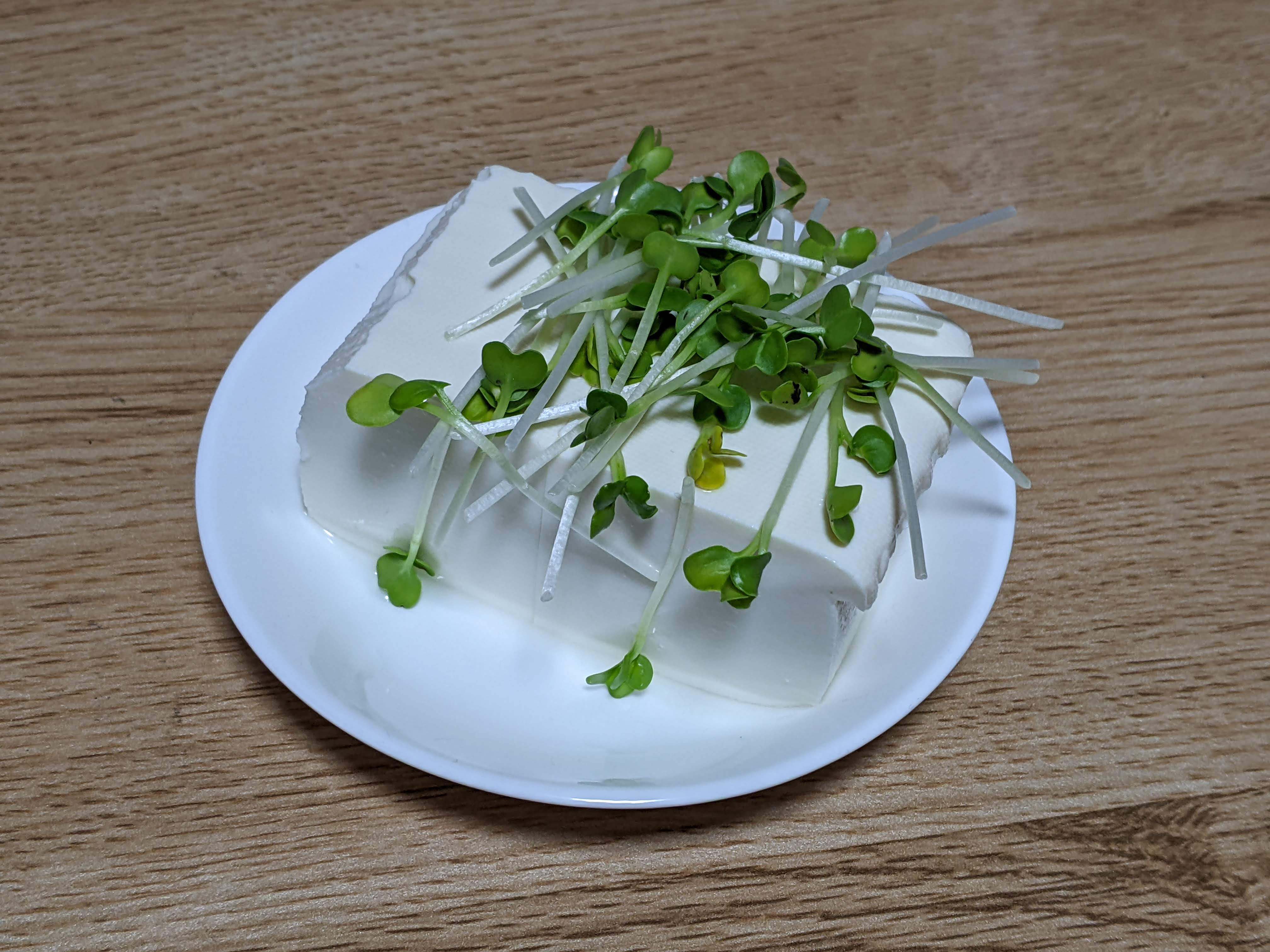 http://www.ige.tohoku.ac.jp/prg/watanabe/as-vegetable2023/PXL_20231226_224410008.jpg