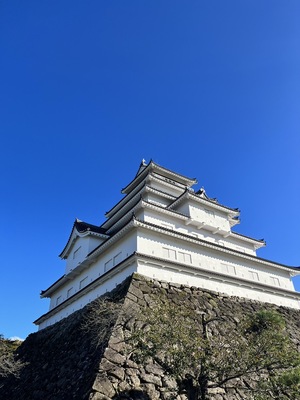 雑記３.1.jpg
