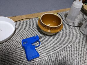 PXL_20231021_141411254.jpg