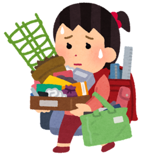 B42ED912-2F7B-4673-96B3-B9C70EE63207.png