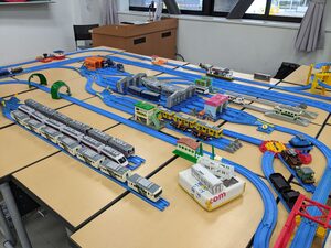 PXL_20231026_231709819.jpg
