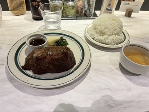 S__37322755.jpg