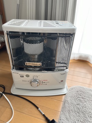 S__37666821.jpg