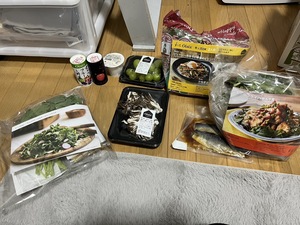 S__37912606.jpg