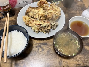 S__38109200_0.jpg