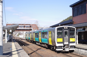 IMGP4969.JPG