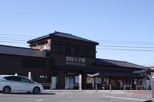IMGP4987.JPG
