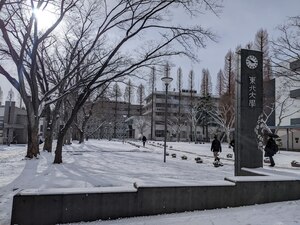 PXL_20240116_004832209.jpg