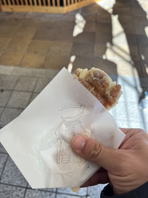S__38420489.jpg