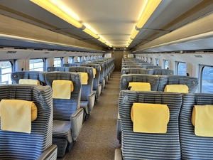 S__38535224_0.jpg