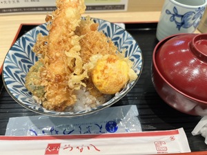 S__38674446.jpg