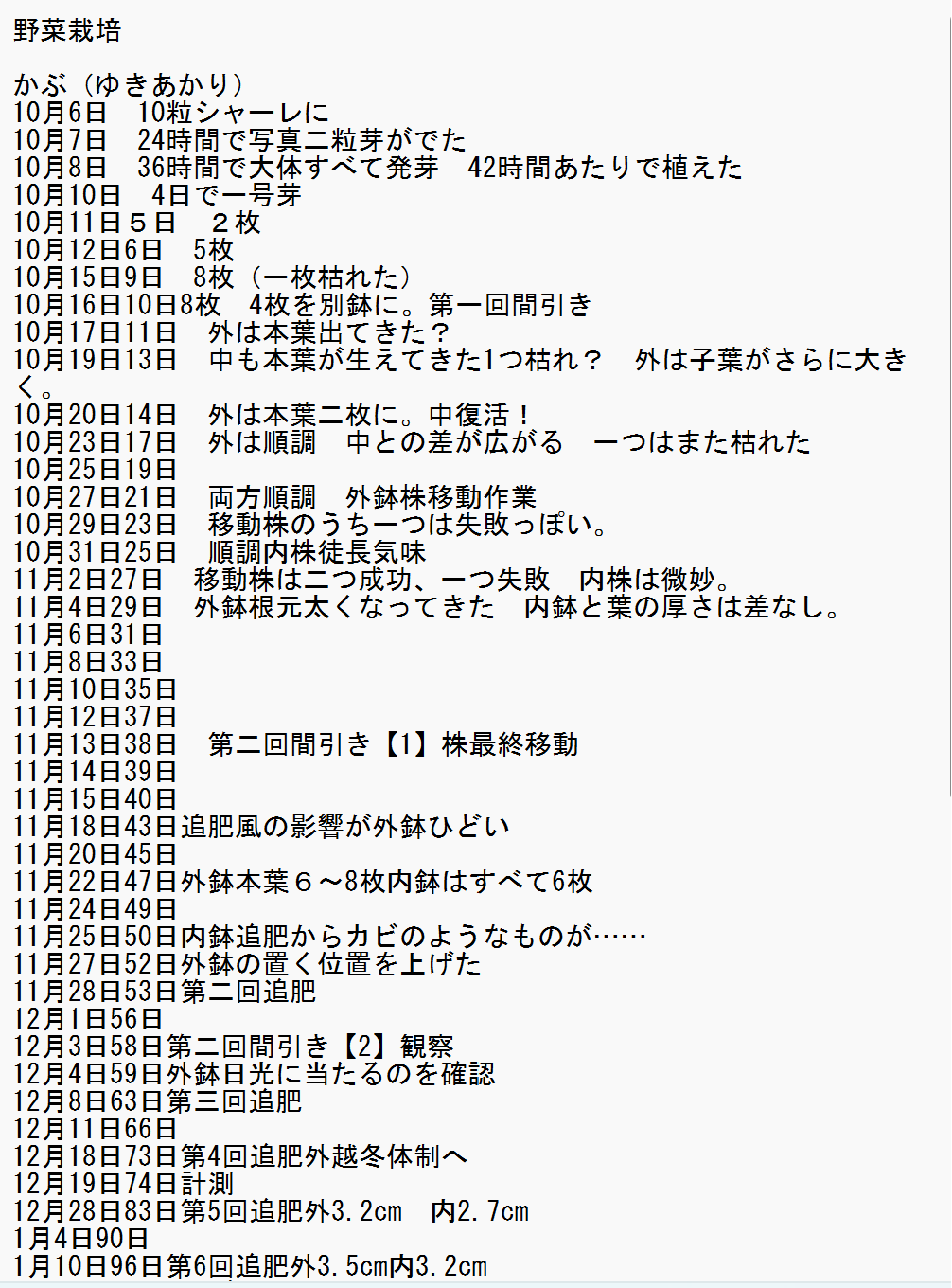 http://www.ige.tohoku.ac.jp/prg/watanabe/as-vegetable2023/images/%E3%82%B9%E3%82%AF%E3%83%AA%E3%83%BC%E3%83%B3%E3%82%B7%E3%83%A7%E3%83%83%E3%83%88%202024-01-25%20234239.png