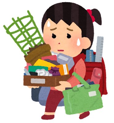 http://www.ige.tohoku.ac.jp/prg/watanabe/as-vegetable2023/images/B42ED912-2F7B-4673-96B3-B9C70EE63207.png