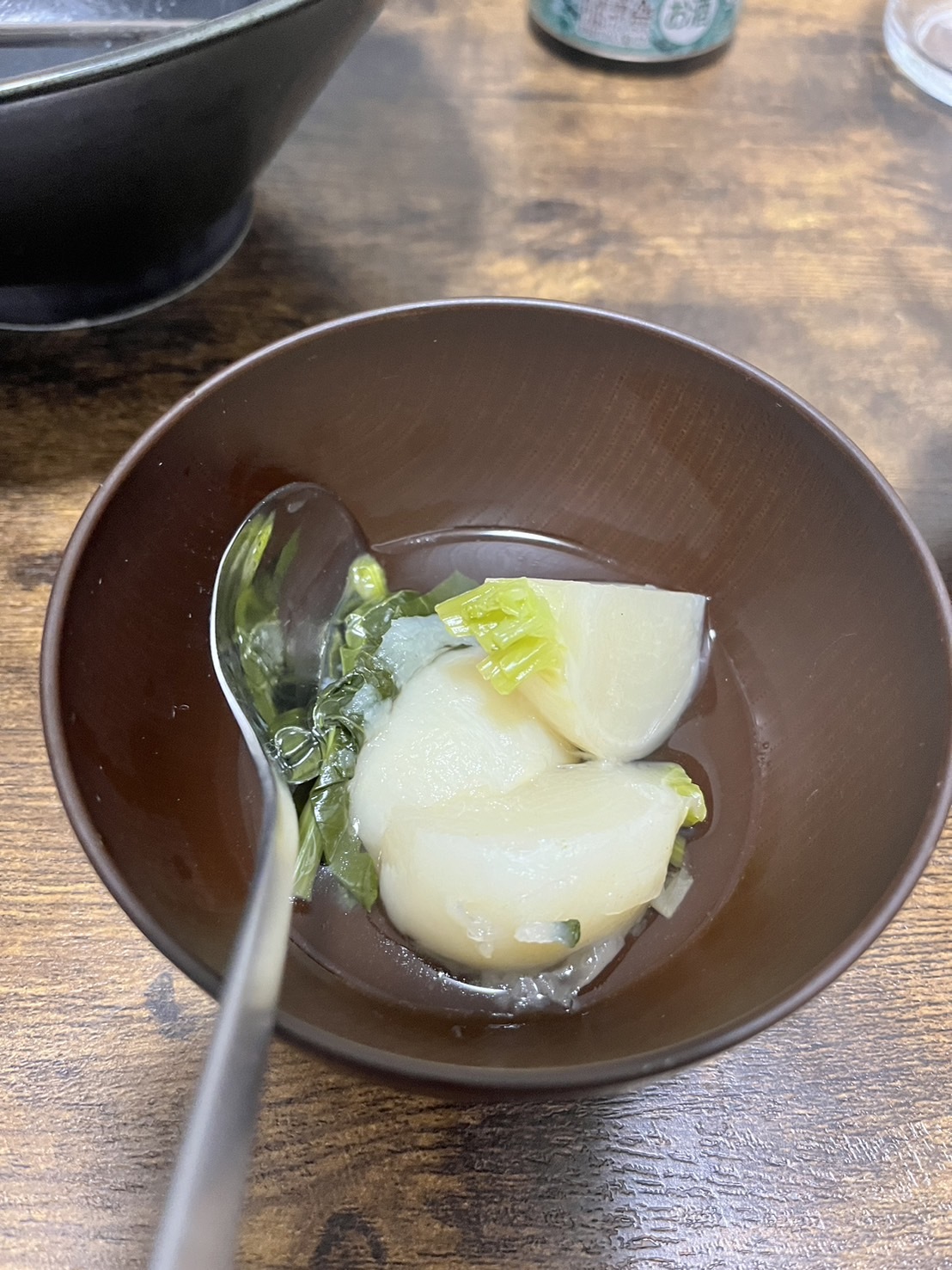 http://www.ige.tohoku.ac.jp/prg/watanabe/as-vegetable2023/images/S__39378962_0.jpg