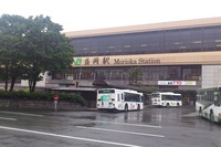 盛岡駅.jpgのサムネール画像のサムネール画像