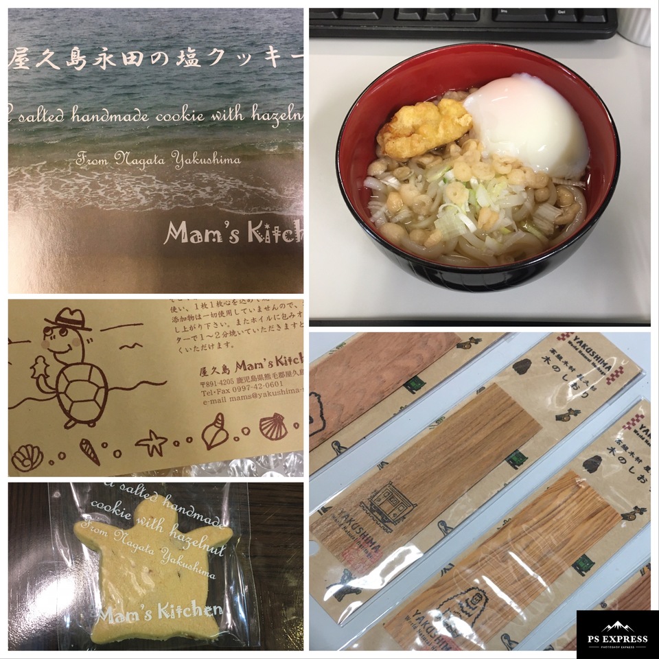 http://www.ige.tohoku.ac.jp/prg/watanabe/diary2/20191023123428-764e530428a67f8aacac167626b27697f37c1941.JPG