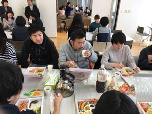 20170413135023-e645e2d3c546a912ee41bb41d56c4c8a7139ddaf.jpg