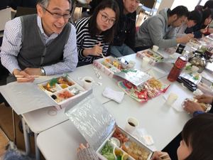 20170413135024-f84cedef9b2e002ee4ae95063bf7150d96df624e.jpg