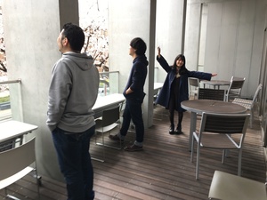 20170413140325-671d3dab4a347a69caeca630c92423007f3d0862.jpeg