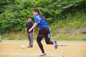 20170630201043-05fdbd9042378e7be84def1db3b65cbd52458fc6.jpgのサムネイル画像のサムネイル画像