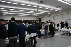 1904 新入生歓迎会 花見 ケーキ会_190405_0001.jpg