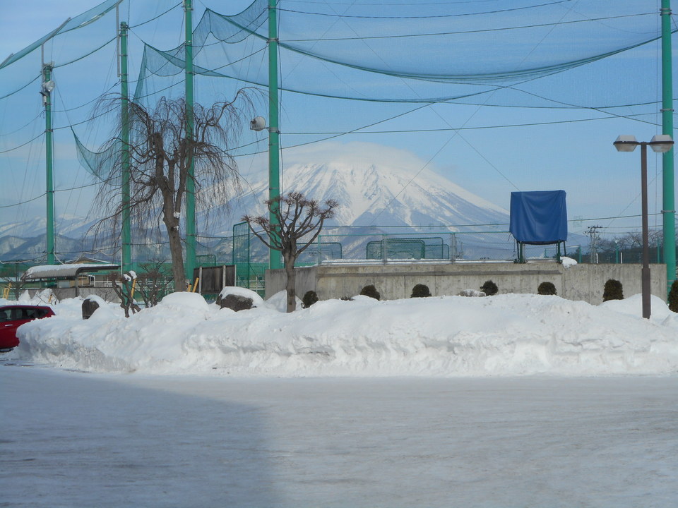 http://www.ige.tohoku.ac.jp/prg/watanabe/diary2/images/20180224113901-f56e7c6e5eefd5c49c056b8e578da757bcf39a97.JPG