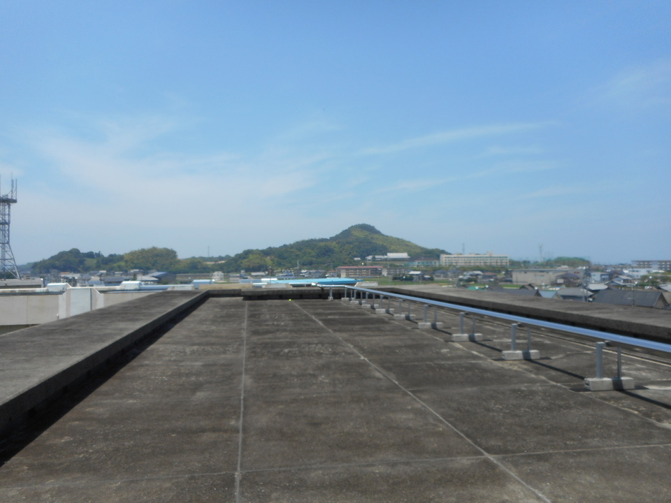 http://www.ige.tohoku.ac.jp/prg/watanabe/diary2/images/20180626084338-4264b1921544a9515853b48b2e47d74c2b90c3b1.JPG