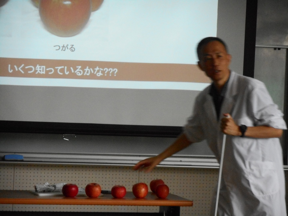 http://www.ige.tohoku.ac.jp/prg/watanabe/diary2/images/20181016142527-122ed899a8a0deb70d2aeff5400af5d6c70ba4dd.JPG