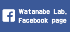 Watanabe Lab. Facebook page