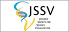 JSSV