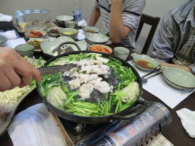 fugu-shabu.jpg.JPG