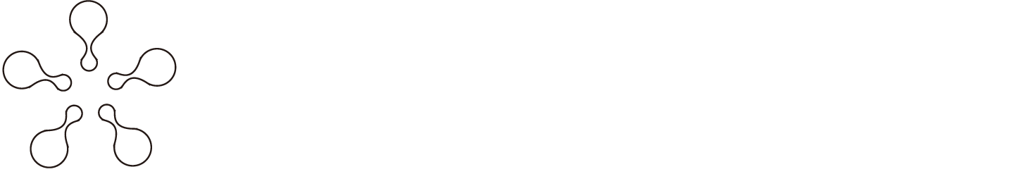 令和4（2022）年度 学術変革領域研究(A) 植物の挑戦的な繁殖適応戦略を駆動する両性花とその可塑性を支えるゲノム動態