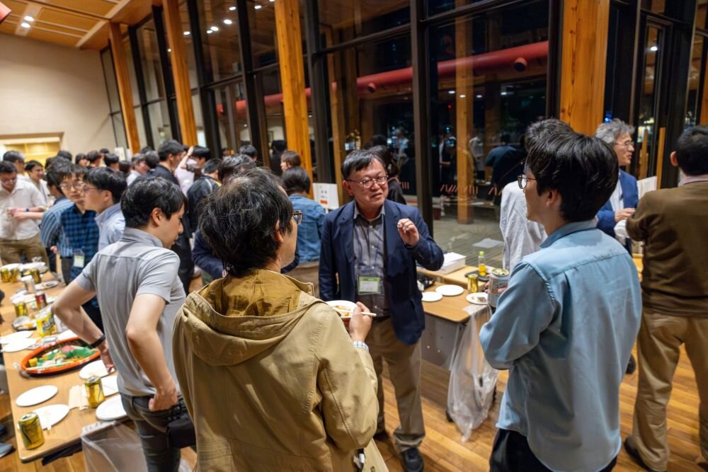 hankaigi_20255542.avif.jpg