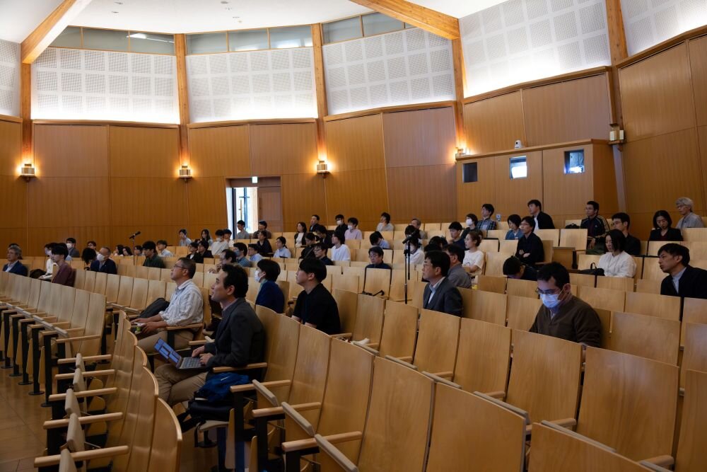 hankaigi_20255434.avif.jpg